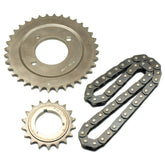 CLO9-3639X3.jpg