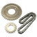 CLO9-3639X3.jpg