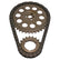 Cloyes True Roller Timing Set - BBC Mark VI 9-3649X3