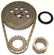 CLO9-3658TX3Z.jpg