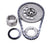 CLO9-3658TX3.jpg