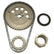Cloyes Billet True Roller Tmng Set - GM LS 97-05 9-3658TX9