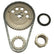 CLO9-3658TX9Z.jpg