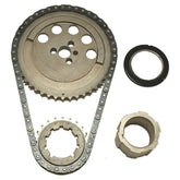 CLO9-3658TX9.jpg
