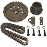 CLO9-3659X3R.jpg