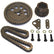 CLO9-3659X3R.jpg