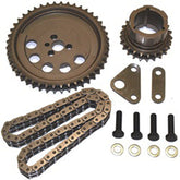 CLO9-3659X3.jpg