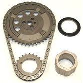CLO9-3672TX3Z.jpg