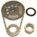 CLO9-3672TX3Z.jpg