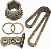 CLO9-3678X5.jpg