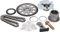 CLO9-3679X5.jpg