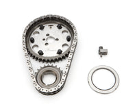 Cloyes Quick Adjust Billet Timing Chain Set 9-3700