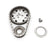 CLO9-3700.jpg