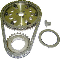 CLO9-3710-5.jpg