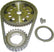 CLO9-3710-5.jpg