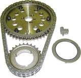 Cloyes Quick Adjust Billet Timing Chain Set 9-3710-5