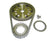 CLO9-3710Z.jpg