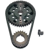 Cloyes Quick Adjust Billet Timing Chain Set 9-3735