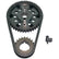 Cloyes Quick Adjust Billet Timing Chain Set 9-3735