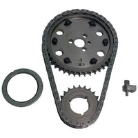 Cloyes Quick Adjust Billet Timing Chain Set 9-3746