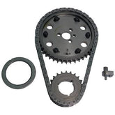 CLO9-3746.jpg