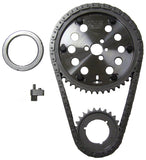 Cloyes Quick Adjust Billet Timing Chain Set 9-3747