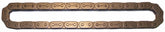 CLO9-4149.jpg