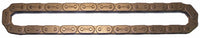 CLO9-4149.jpg