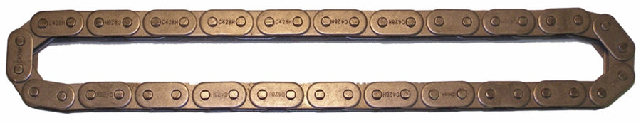 CLO9-4149.jpg