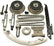 CLO9-4201SAVVT1.jpg