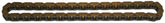 Cloyes Replacement Timing Chain 9-4205