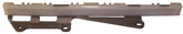 Cloyes Timing Chain Guide LH Ford 4.6L  93-02 9-5320