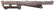 Cloyes Timing Chain Guide LH Ford 4.6L  93-02 9-5320