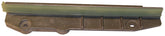 CLO9-5461.jpg