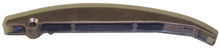 Load image into Gallery viewer, CLO9-5462.jpg