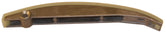 CLO9-5463.jpg