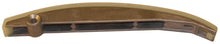 Load image into Gallery viewer, CLO9-5463.jpg