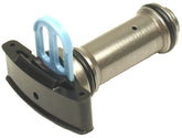 Cloyes Timing Chain Tensioner Ford 5.0L 2011-2021 9-5735