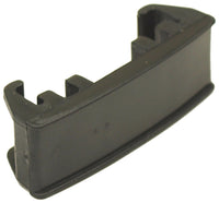 Cloyes Timing Chain Guide Ford 5.0L  2011-2018 9-5737