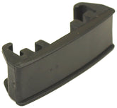 CLO9-5737.jpg