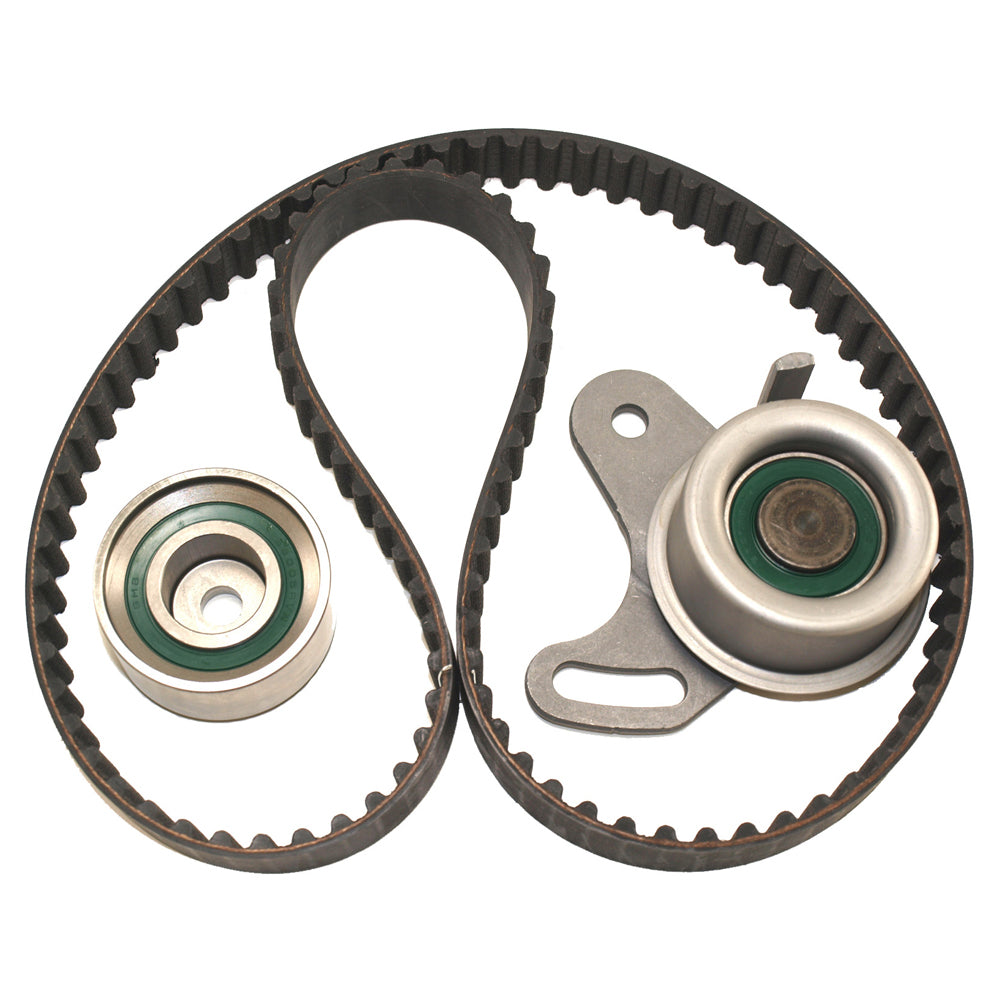 Cloyes Timing Belt Kit BK282