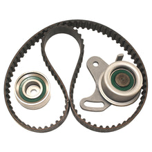 Load image into Gallery viewer, Cloyes Timing Belt Kit BK282