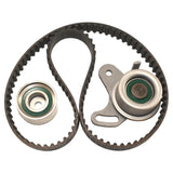 Cloyes Timing Belt Kit BK282