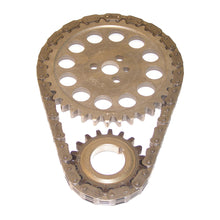 Load image into Gallery viewer, Cloyes Timing Chain Set - SBC 3pc. C-3001K