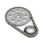 CLOC-3011K.jpg