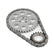 CLOC-3011K.jpg