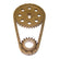 Cloyes 3-Piece Timing Set C-3013K