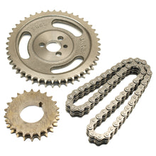 Load image into Gallery viewer, Cloyes Timing Chain Set - SBC 3pc. C-3023SP