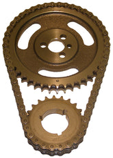 CLOC-3023X.jpg