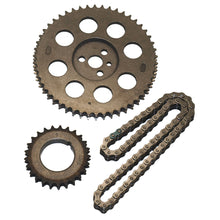 Load image into Gallery viewer, Cloyes Timing Chain Set - BBC 3pc. C-3024K